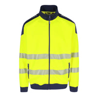 Herock Inigo High Vis Sweater