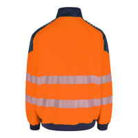 Herock Janus High Vis Sweater
