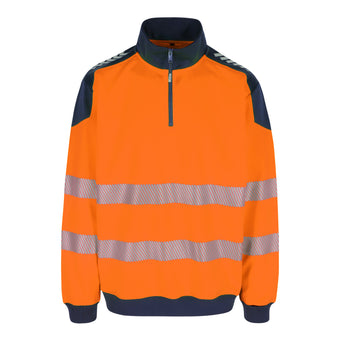 compare product Herock Janus High Vis Sweater