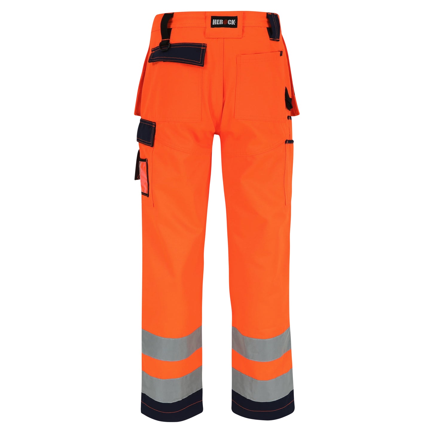 Herock Styx High Vis Broek