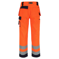 Herock Styx High Vis Broek