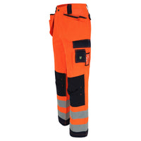 Herock Styx High Vis Broek