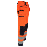 Herock Styx High Vis Broek