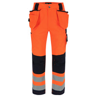 Herock Styx High Vis Broek