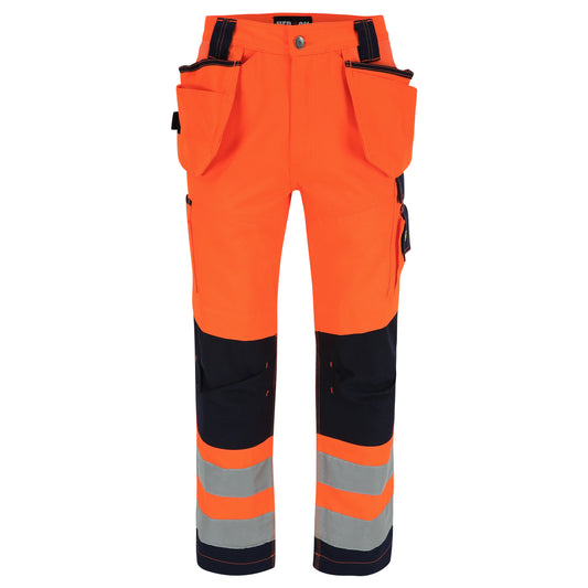 Herock Styx High Vis Broek