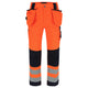 Herock Styx High Vis Broek