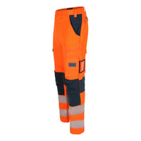 Herock Hector HV Broek