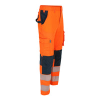 Herock Hector HV Broek