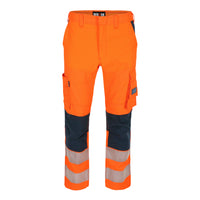 Herock Hector HV Broek
