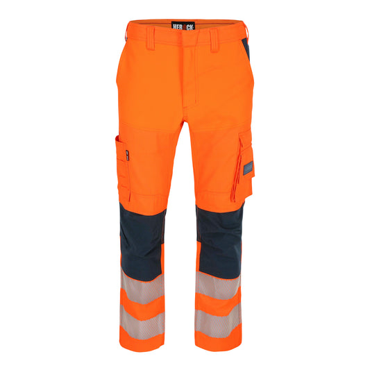 Herock Hector HV Broek