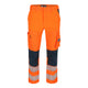 Herock Hector HV Broek