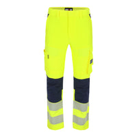 Herock Hector HV Broek
