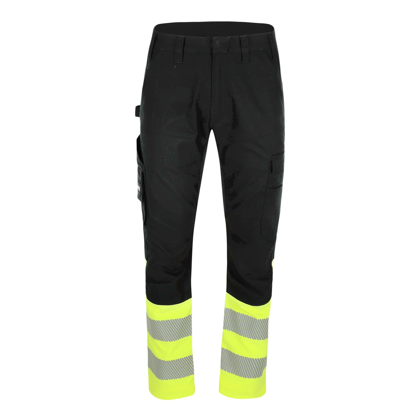 Herock Torex High Vis Werkbroek