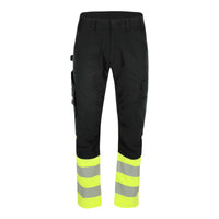 Herock Torex High Vis Werkbroek