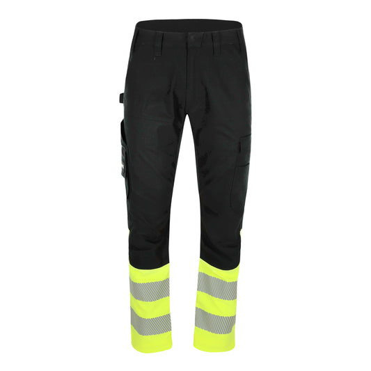 Herock Torex High Vis Werkbroek