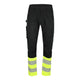 Herock Torex High Vis Werkbroek