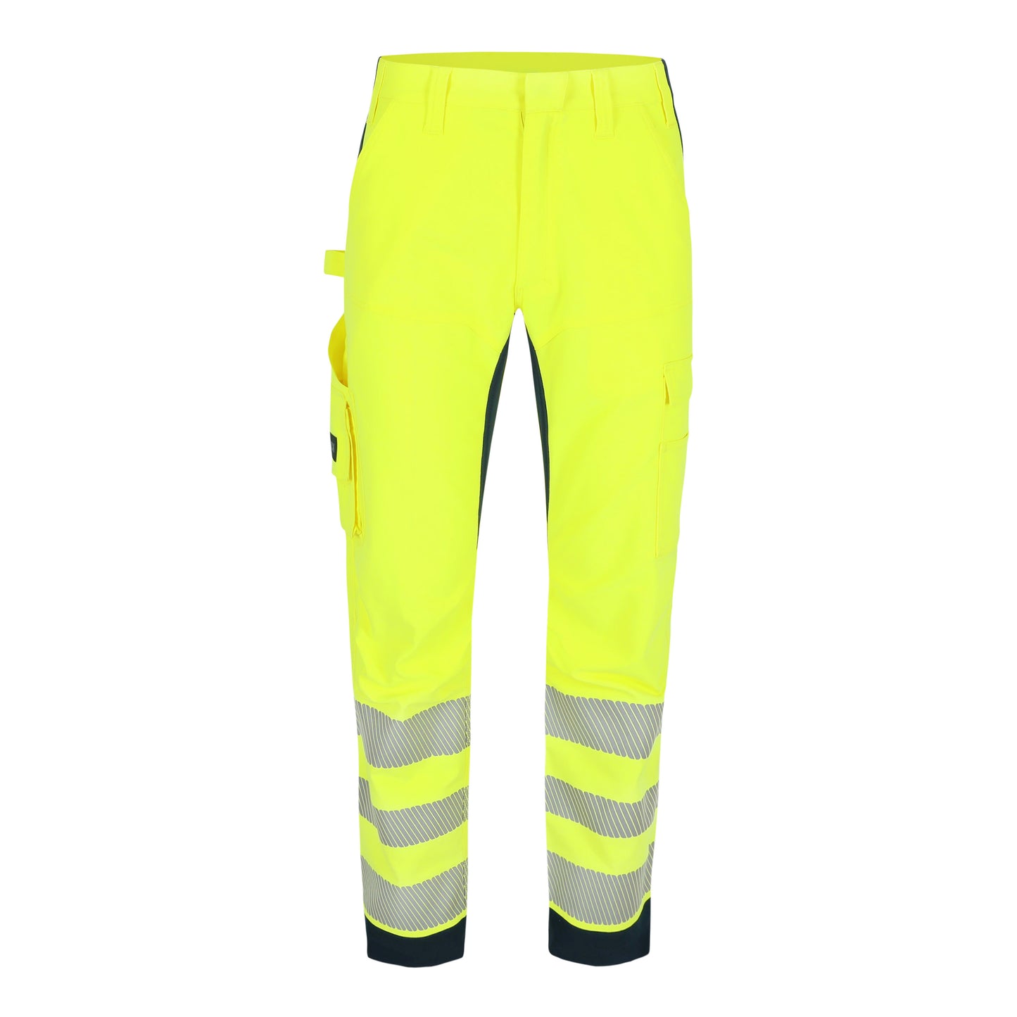 Herock Torex High Vis Werkbroek
