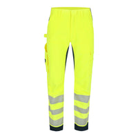 Herock Torex High Vis Werkbroek