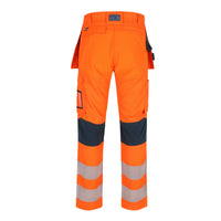 Herock Spector HV Broek