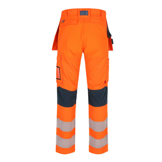 Herock Spector HV Broek