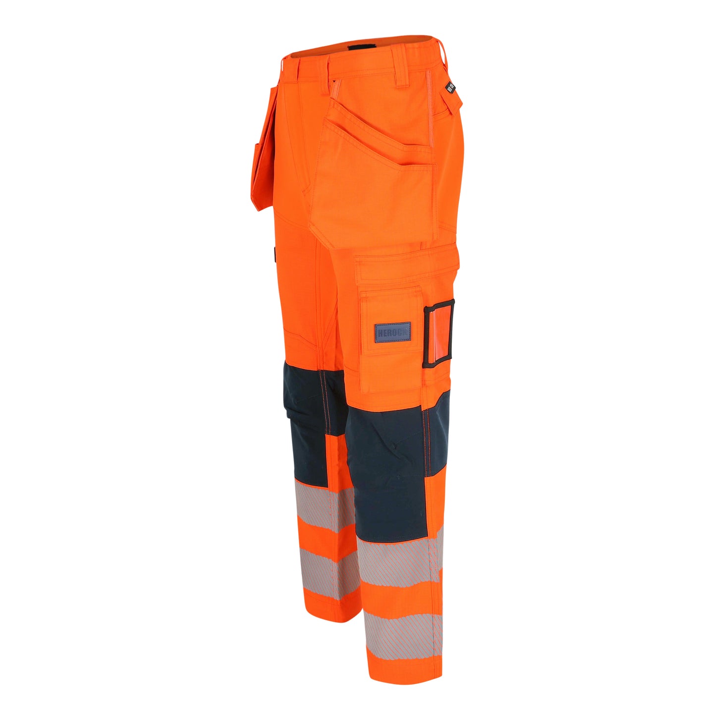 Herock Spector HV Broek