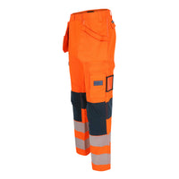Herock Spector HV Broek