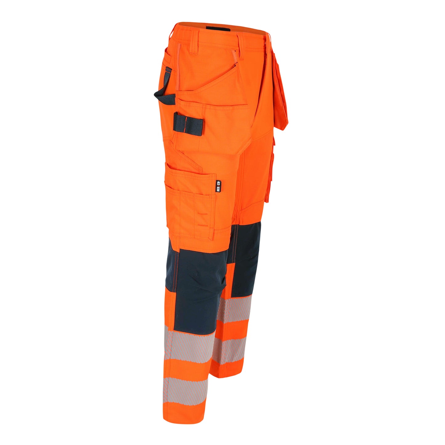 Herock Spector HV Broek