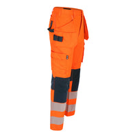 Herock Spector HV Broek