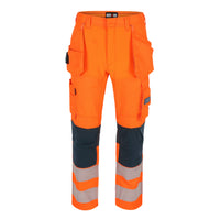 Herock Spector HV Broek
