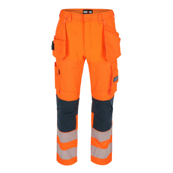 compare product Herock Spector HV Broek