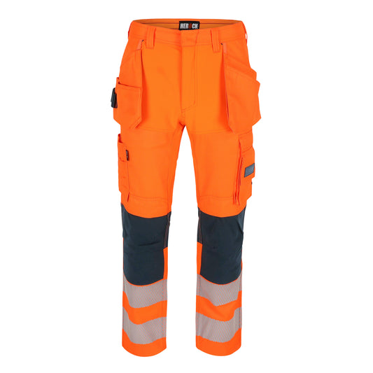 Herock Spector HV Broek