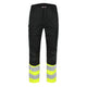 Herock Axo High Vis Werkbroek