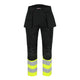 Herock Saxo High Vis Werkbroek