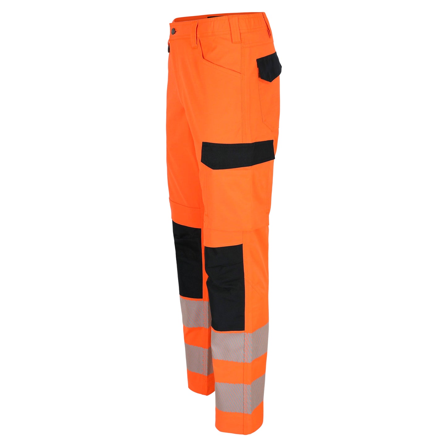 Herock Dero HV Broek