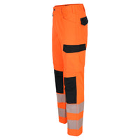 Herock Dero HV Broek