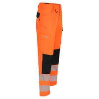 Herock Dero HV Broek