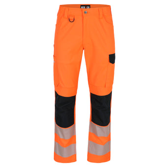 compare product Herock Dero HV Broek
