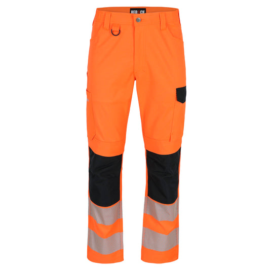 Herock Dero HV Broek