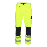 Herock Dero HV Broek