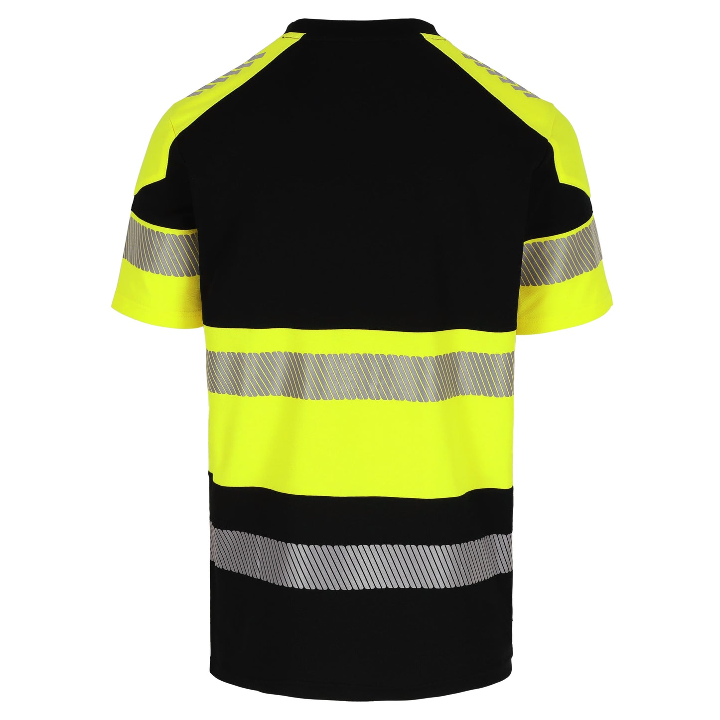 Herock Lumin High Vis T-shirt