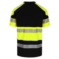 Herock Lumin High Vis T-shirt