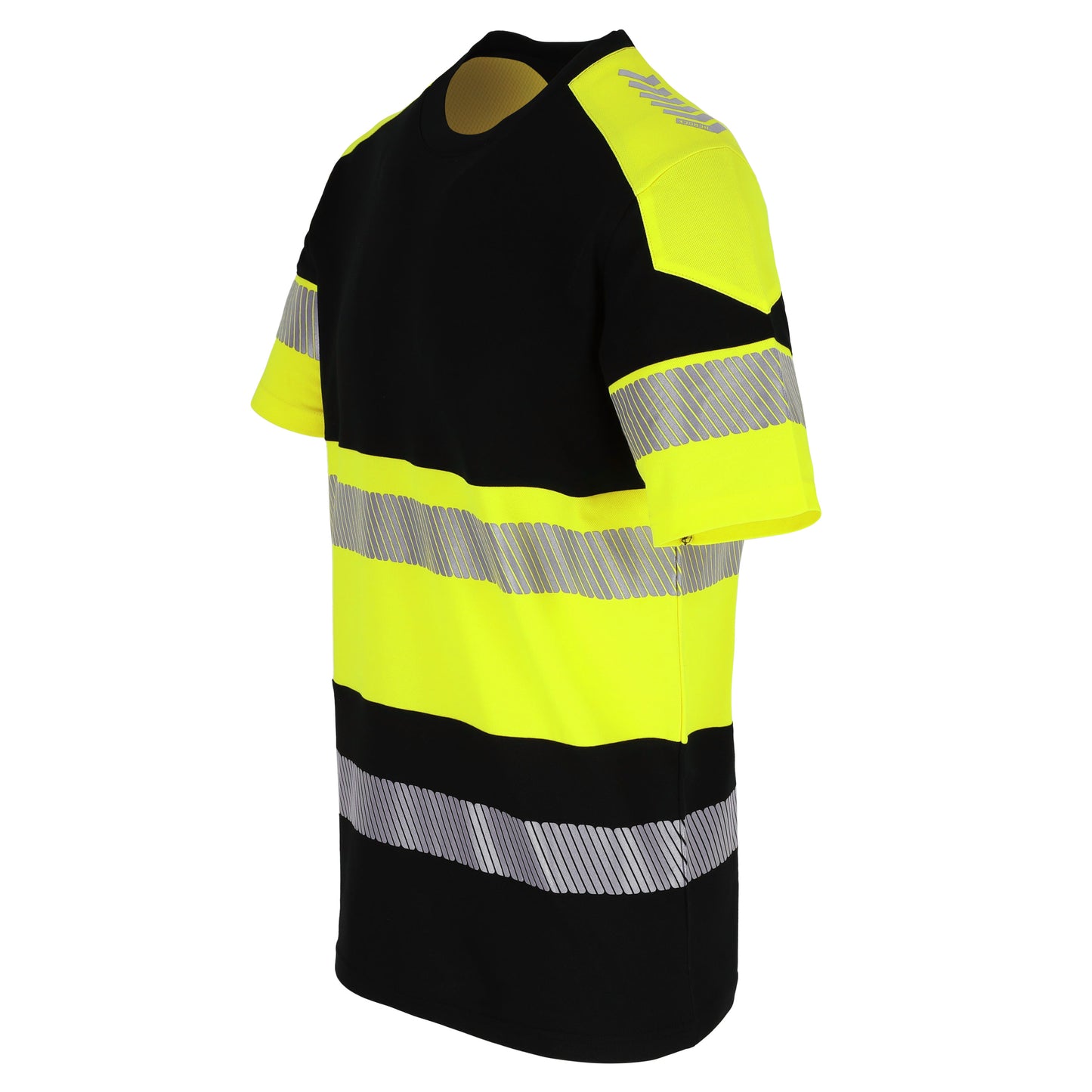 Herock Lumin High Vis T-shirt