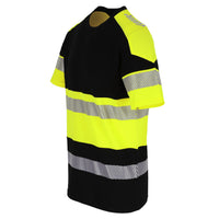 Herock Lumin High Vis T-shirt