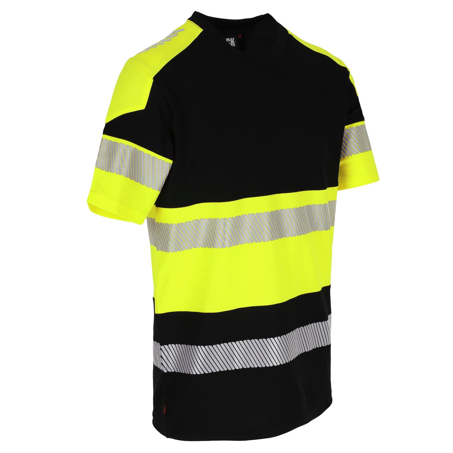 Herock Lumin High Vis T-shirt