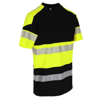 Herock Lumin High Vis T-shirt