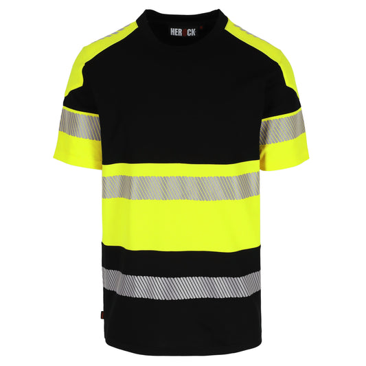 Herock Lumin High Vis T-shirt