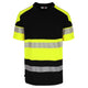 Herock Lumin High Vis T-shirt