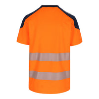 Herock Elips High Vis T-shirt