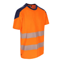 Herock Elips High Vis T-shirt