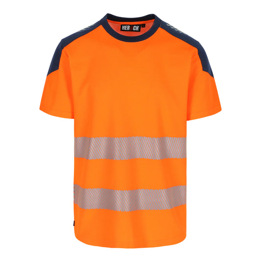 Herock Elips High Vis T-shirt